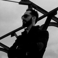 Eddy Vito Maria Lo Bianco