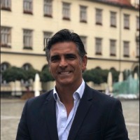 José Córdoba