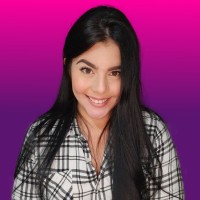 María Eugenia León Martín