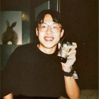 Nelson Chiou