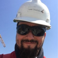 Marcelo Aravena Pavez