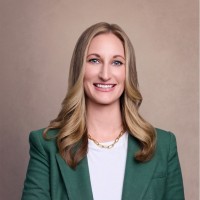 Whitney Gillings