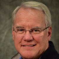 Tom Davis