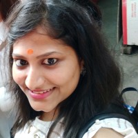 Pooja Kedia
