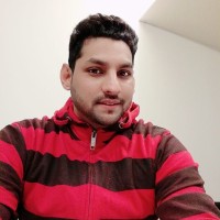 Zahid Saleem