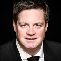 Christian Haitz