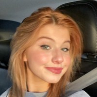 Grace Seymour