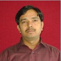 Ganesh Jagtap