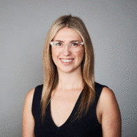 Elizabeth Gulliver