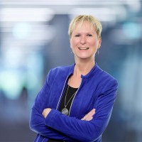 Simone Buschmeier