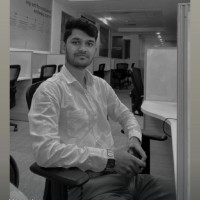Pawan Chandra
