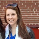 Katherine Suntum