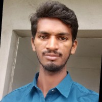 Manjunatha D