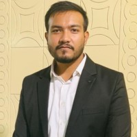 Hadeed Younas