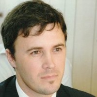 Cristian Iglesias
