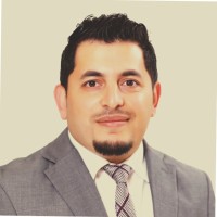 Abdullah Dalabih , Itil®