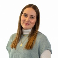 Emma O'Brien