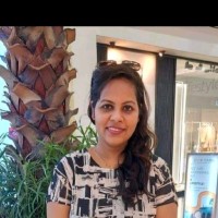 Archana C