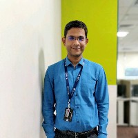 Manish Zope