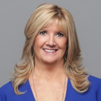 Jeannie Mccann