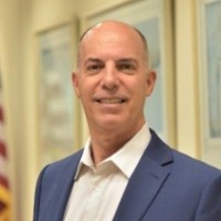 Michael J. Wozny, AIA, CID, LEED ap