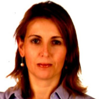 Inmaculada Gil
