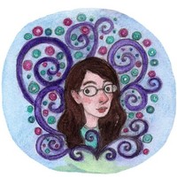 Theresa Flaherty