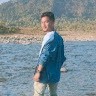 Abusaleh Ahmed