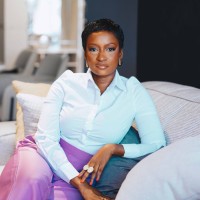 Maureen Atebawone