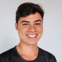 João Vitor Monteiro Bezerra