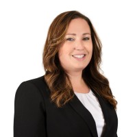 Lisa Hogan