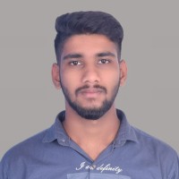 Surya Gowda