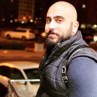 ahmad mohamed
