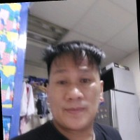 Edwin Bagsit