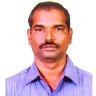 Baskar Kamal