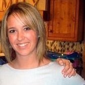 Jennifer Pohl