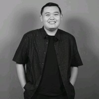Bondan Nugrahanto