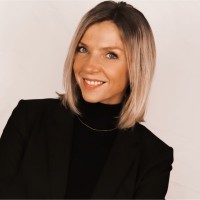 Gabriela Bendiks