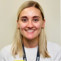 Kate Gatling