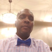 Terence Chatman
