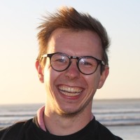 Kasper Van Hemelen