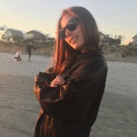 Michelle Bowers-Hollingsworth