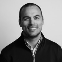 John Trinquero