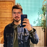 Sahil Kapoor