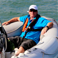 David Goddard