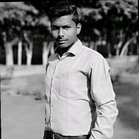 Deepak Kumar