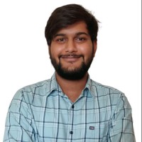 Rajnish Dhoot