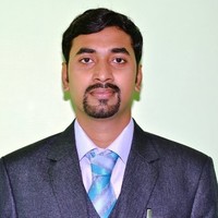 Michael Pravin