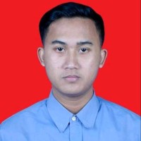 Didit Nasrudin