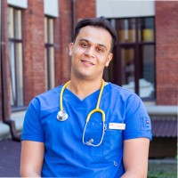 Abdelrahman Khaled